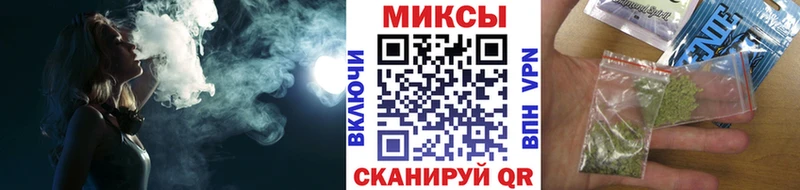 как найти   Красково  БУТИРАТ Butirat 