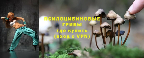 трава Балабаново
