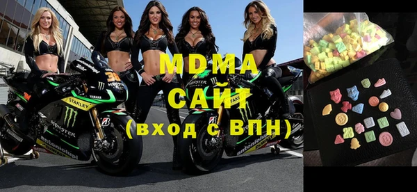 марки nbome Балахна